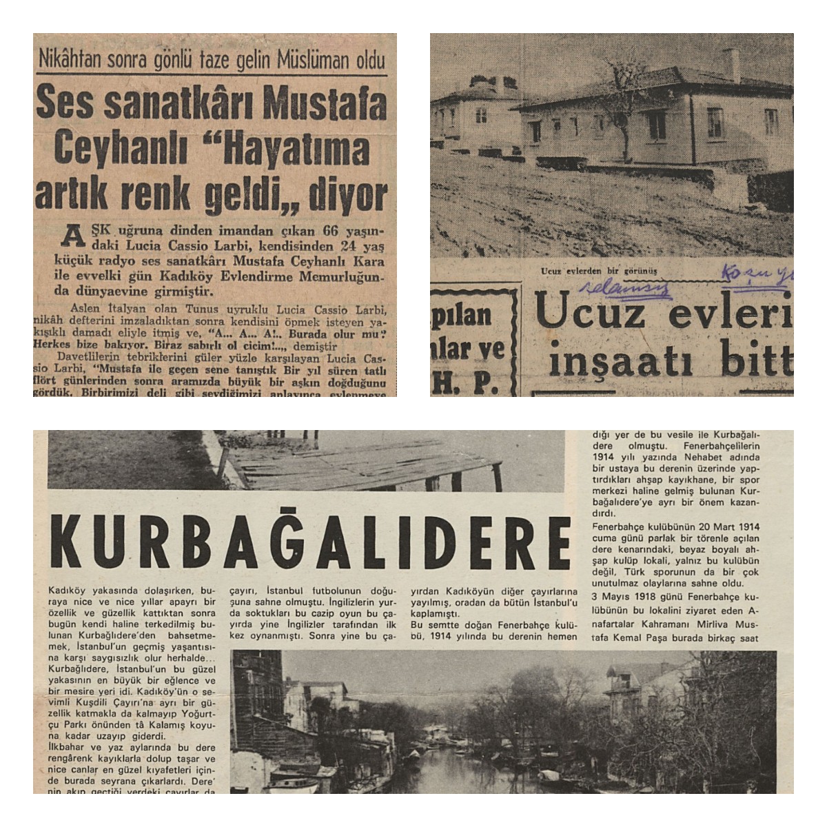 Kadıköy Havadisleri (5)